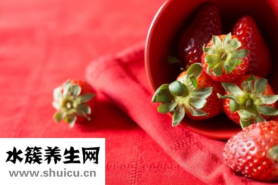 搏漁釣箱怎么樣