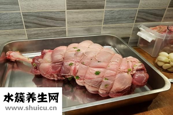 圓臉什么發型好看