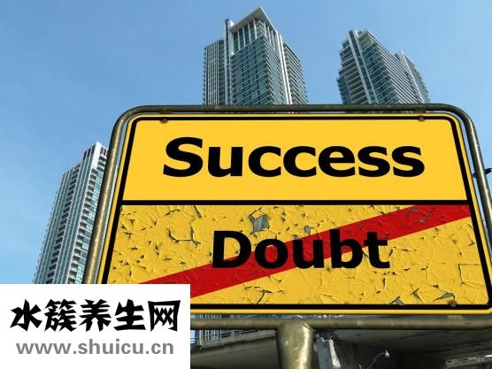 黃褐斑怎么淡化