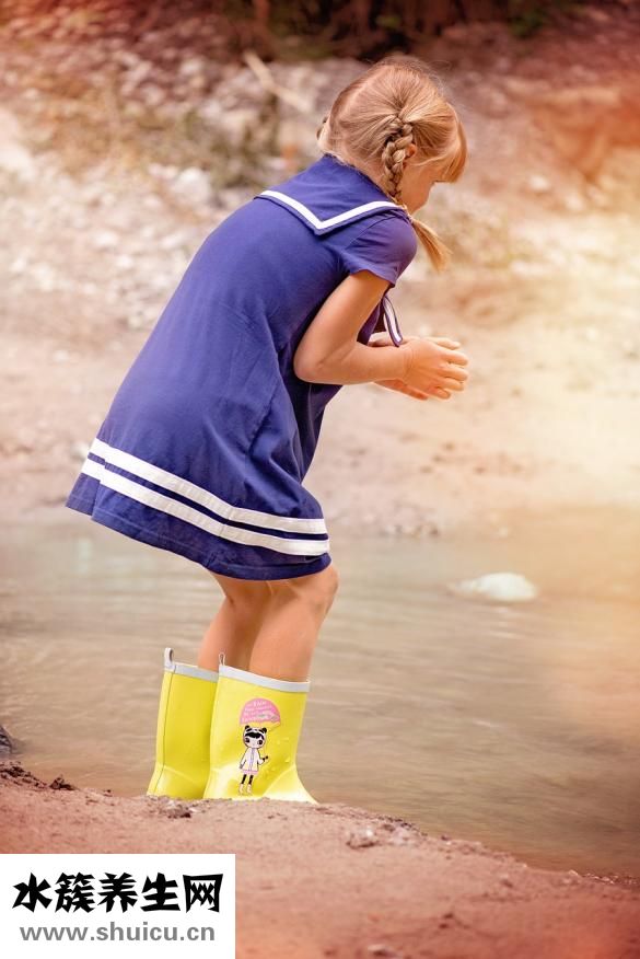 魚肝油吃到什么時候