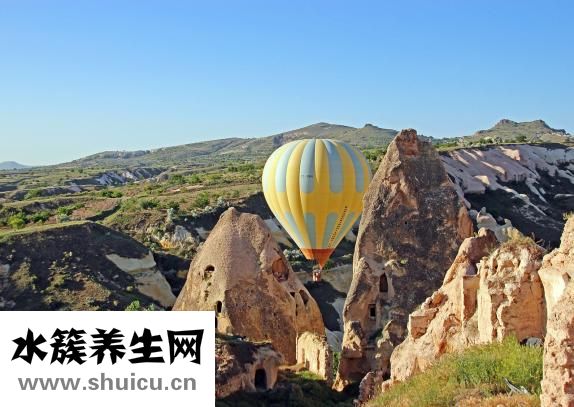 一品康效果怎么樣