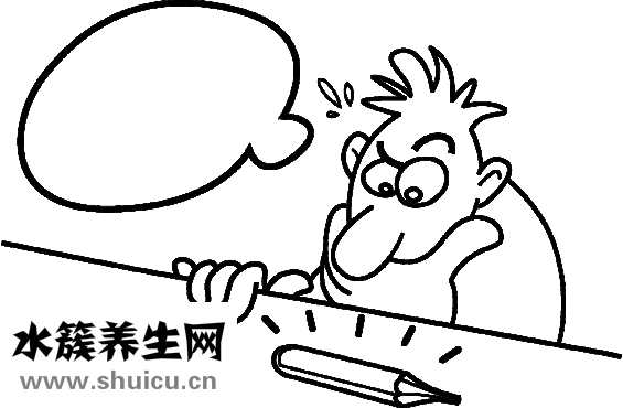 魚肝油吃到什么時候