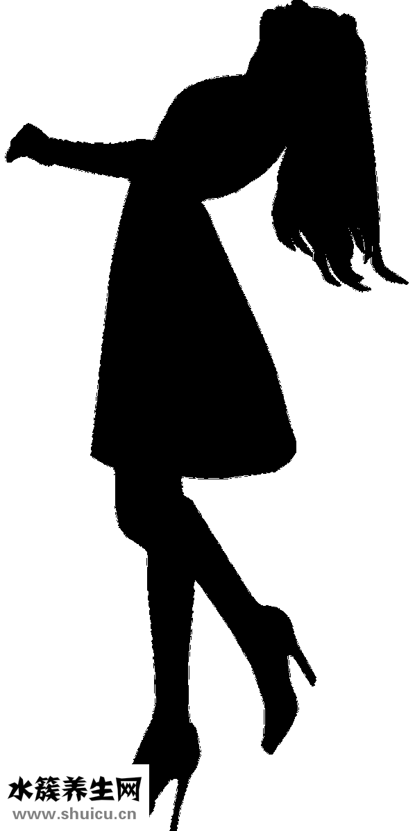 怎么扎蝴蝶結頭發(fā)