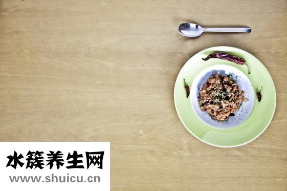 儷寶姿減肥藥怎么樣