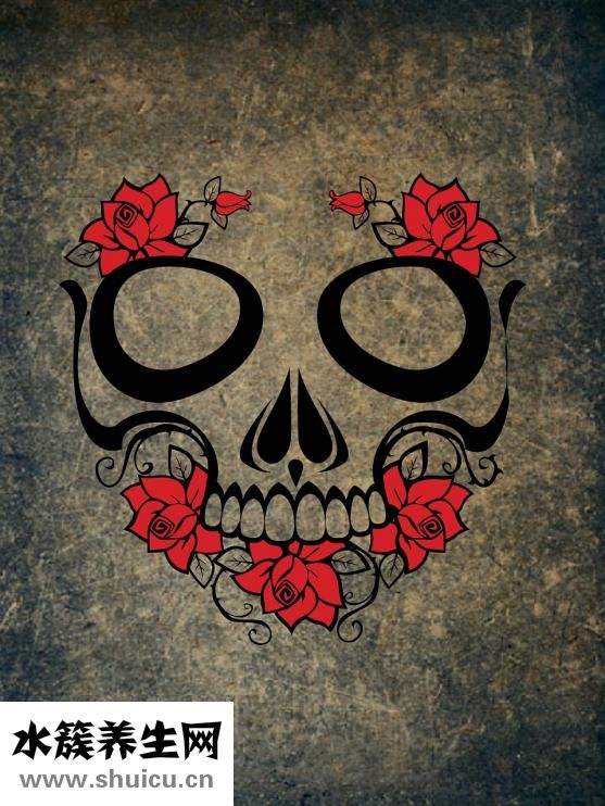 怎么樣快速煮排骨粥