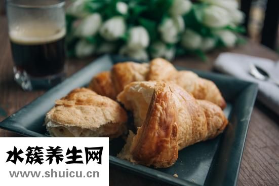 胃痛吃什么食物