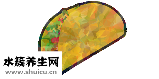 蝦怎么樣吃鈣高