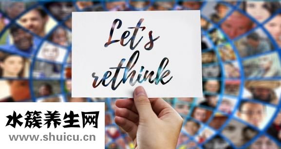 魚肝油吃到什么時候