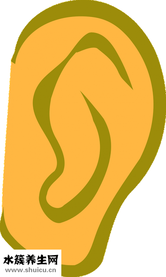 耳洞打多了會怎么樣