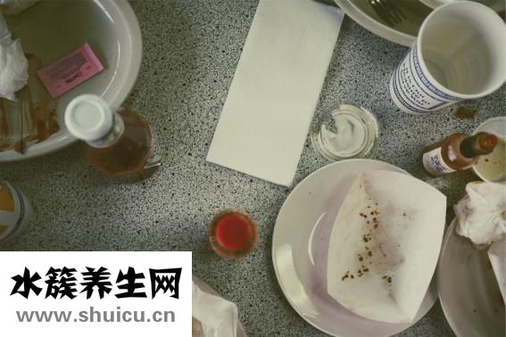 胃痛吃什么食物