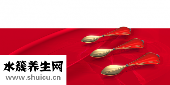 多燕美體酵素怎么樣