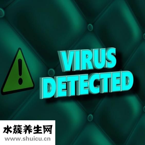 感冒了進藏怎么樣