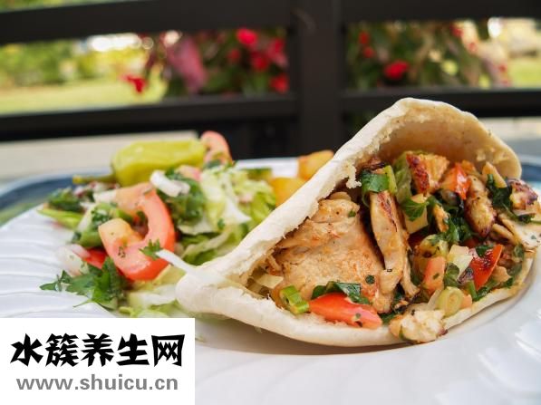 寶寶腹瀉吃什么好