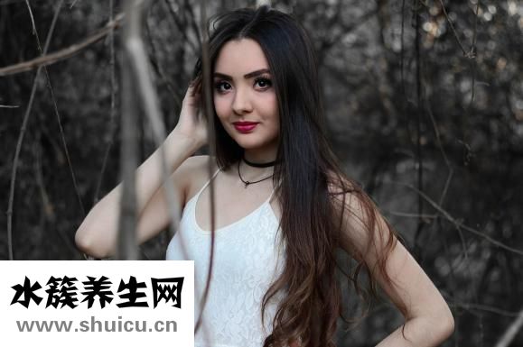 驕美人阿膠糕怎么樣