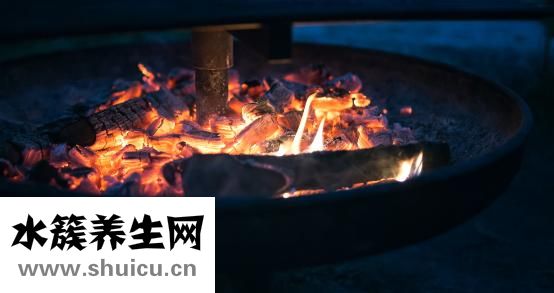 如何給寶寶取名