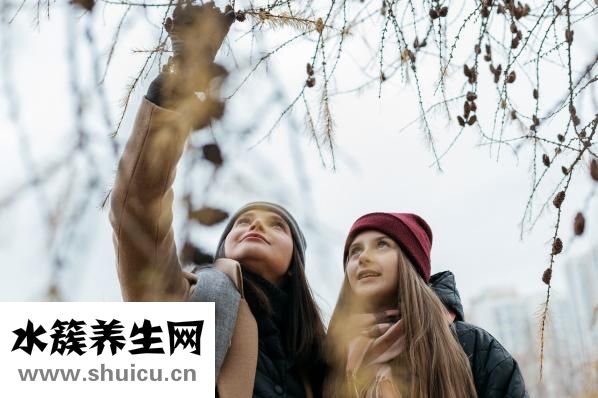 寶寶經常吐奶怎么辦