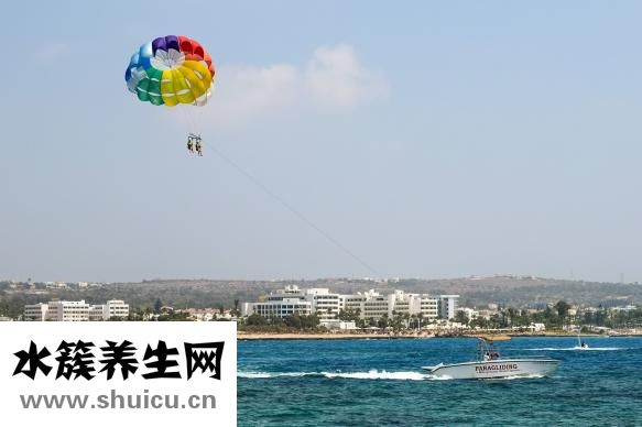 腎結石疼痛怎么辦