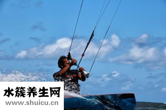 娛樂活動有哪些