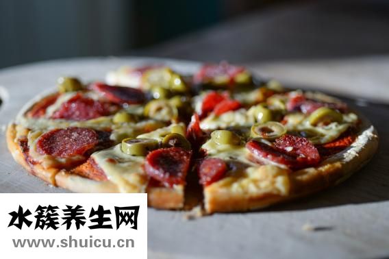 圓臉什么發型好看