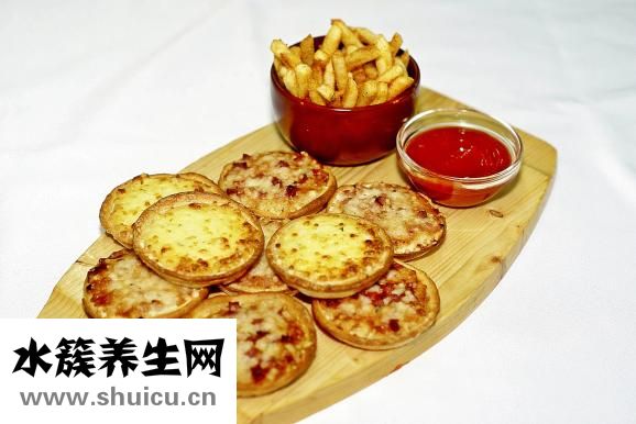 孕婦皮膚癢怎么辦