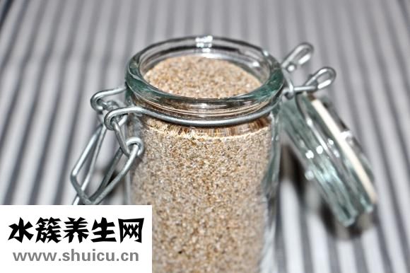 陳錦安激光怎么樣