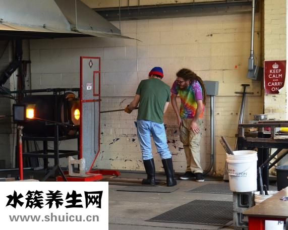 如何制作萬花筒