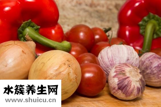 干咳吃什么好的快