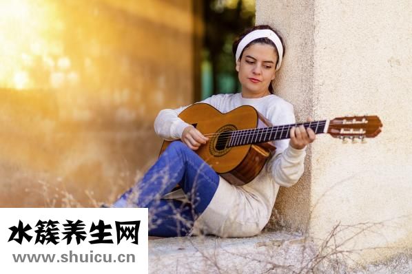 辰時(shí)是什么時(shí)候