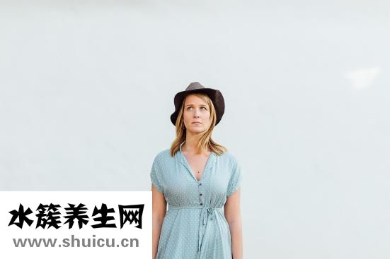 夢(mèng)見掉牙是怎么回事