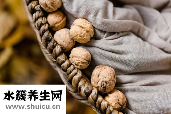 蝦怎么樣吃鈣高