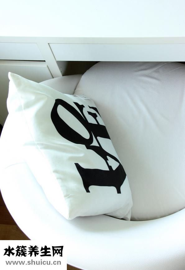 怎么樣寫打架報(bào)告