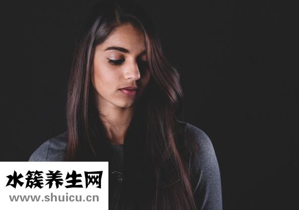 千媚果效果怎么樣