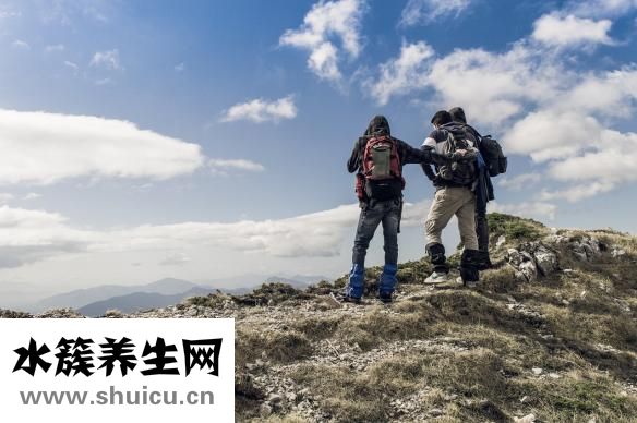 什么是無期徒刑