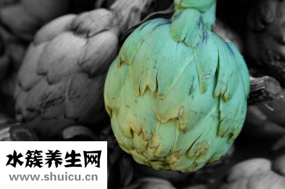 孕婦怎么保養(yǎng)皮膚