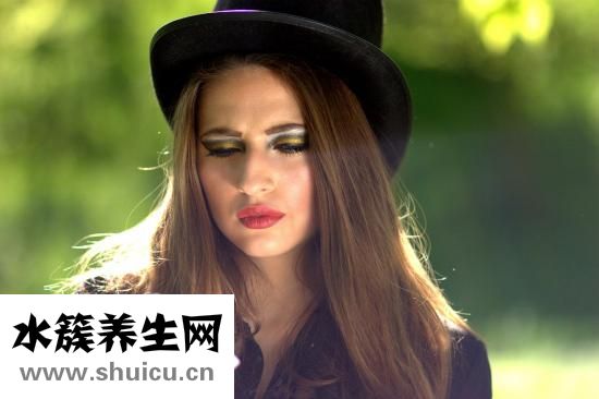 開汗蒸房怎么樣