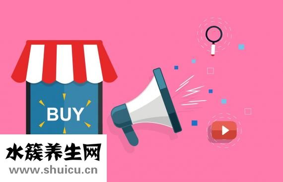 永久脫毛哪里好