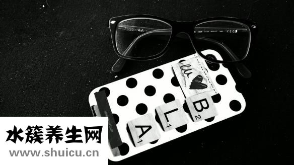 開汗蒸房怎么樣