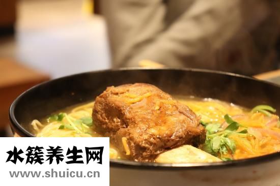 少年白發怎么辦