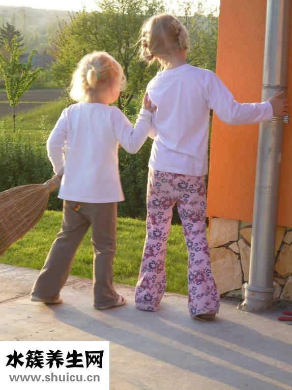 如何給寶寶添加輔食