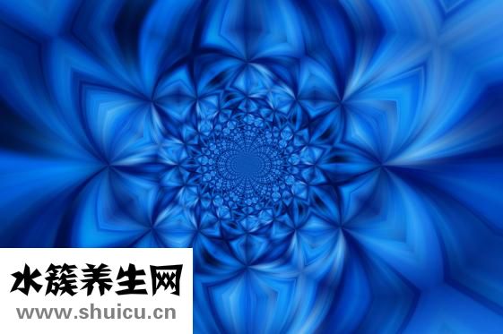 如何制作萬花筒