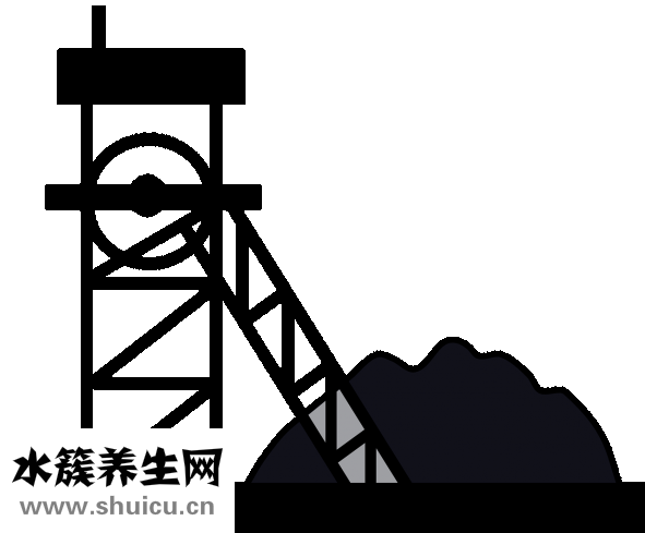 李寧書包怎么樣