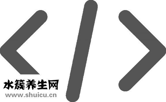 如何健康快速減肥