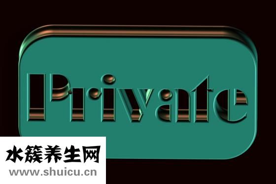 孕婦能吃哪些堅果