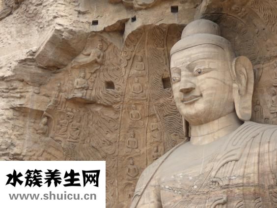 佛慈八珍丸怎么樣