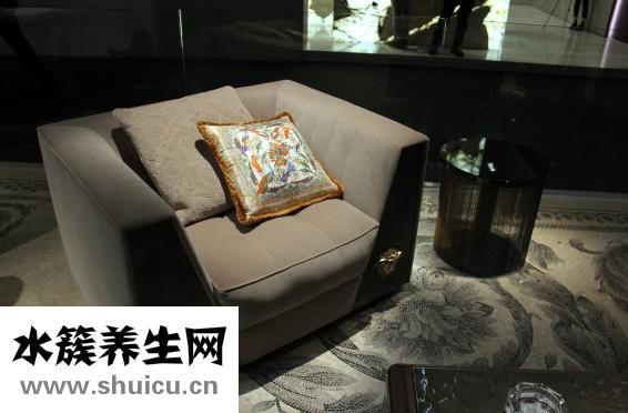 怎么樣寫打架報(bào)告