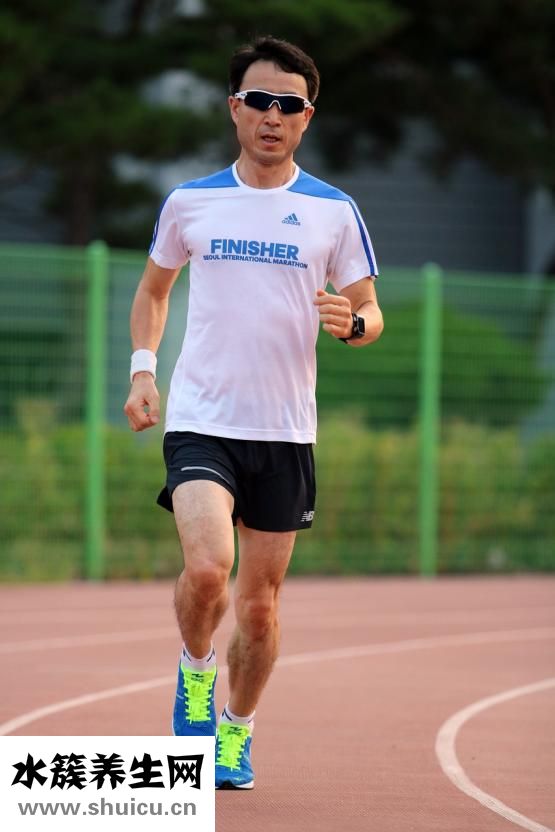 怎么樣能快速減腿