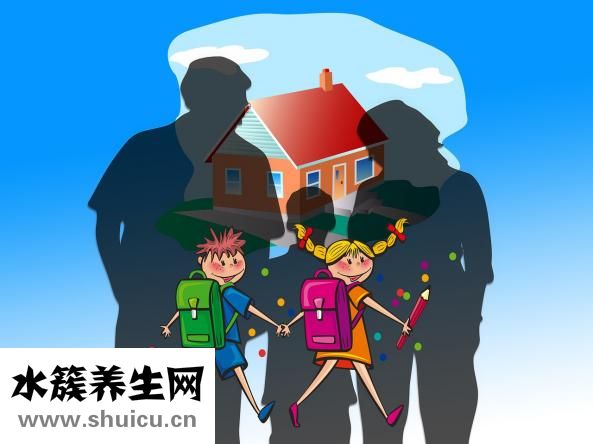 安全隱患有哪些