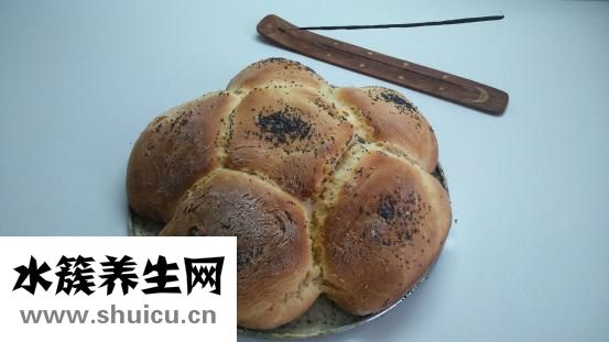 蝦怎么樣吃鈣高