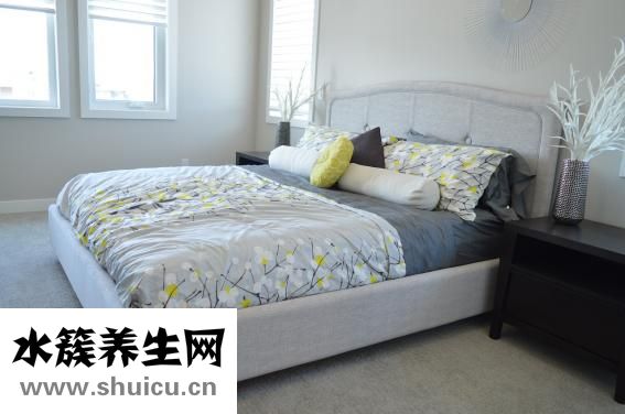 怎么樣寫打架報(bào)告