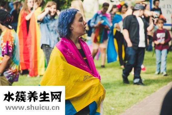 白云豆輕身丸怎么樣